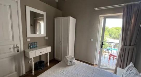 Jardin d'Azur Alaçatı - 60