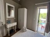 Single Suite