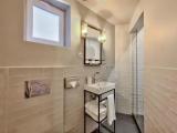 Double Room with Patio