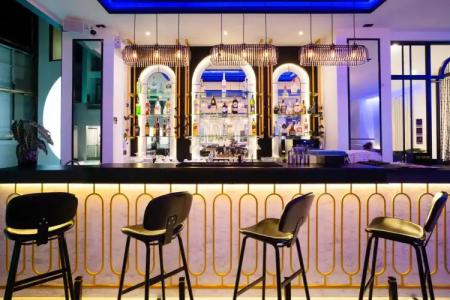 Ratri Phuket Old Town - 27