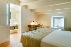 Palafrugell - Hotels