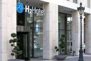 H2 Hotel