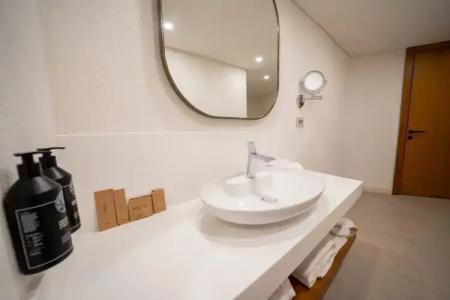 Selectum Luxury Door'a Bodrum - 129