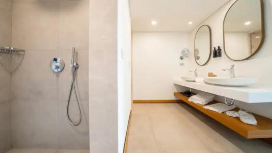 Selectum Luxury Door'a Bodrum - 172