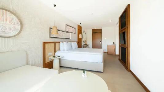 Selectum Luxury Door'a Bodrum - 144