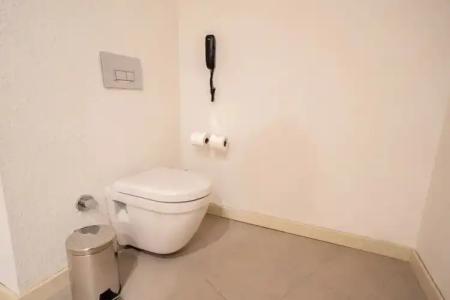 Selectum Luxury Door'a Bodrum - 130