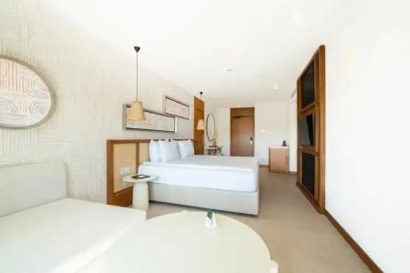Selectum Luxury Door'a Bodrum - 128
