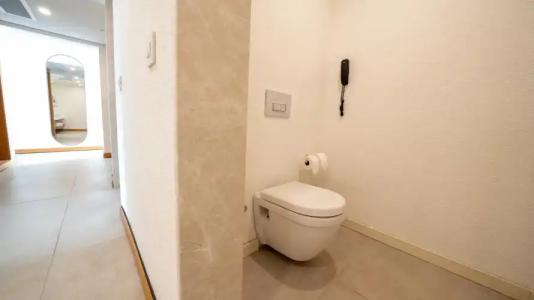 Selectum Luxury Door'a Bodrum - 170