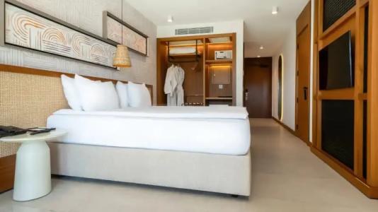 Selectum Luxury Door'a Bodrum - 159