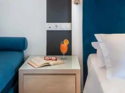 Mercure Rhodes Alexia & Spa - 47