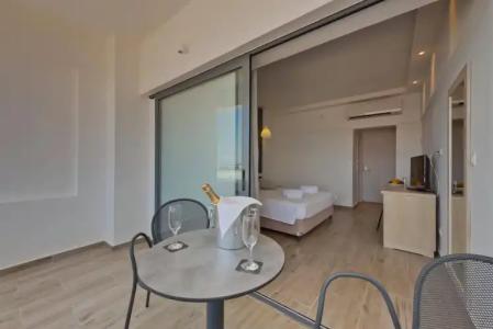 Mercure Rhodes Alexia & Spa - 5