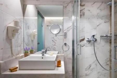 Mercure Rhodes Alexia & Spa - 54