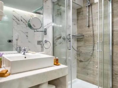 Mercure Rhodes Alexia & Spa - 46