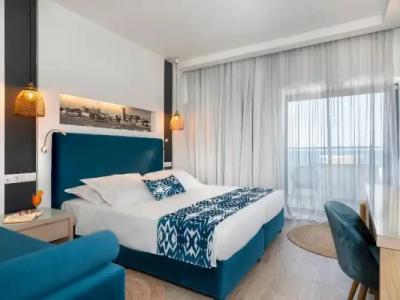 Mercure Rhodes Alexia & Spa - 49