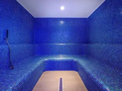 Mercure Rhodes Alexia & Spa - 20