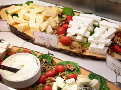 Mercure Rhodes Alexia & Spa - 14