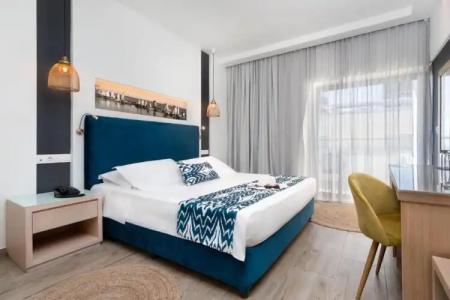 Mercure Rhodes Alexia & Spa - 73