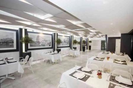 Mercure Rhodes Alexia & Spa - 28