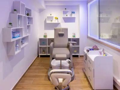 Mercure Rhodes Alexia & Spa - 37