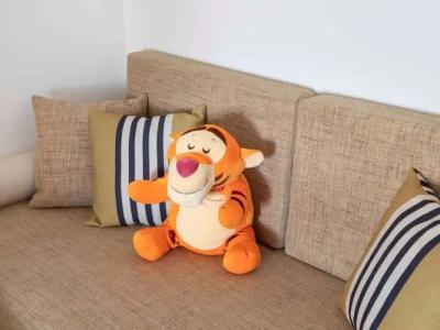 Mercure Rhodes Alexia & Spa - 59