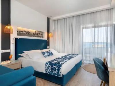 Mercure Rhodes Alexia & Spa - 57