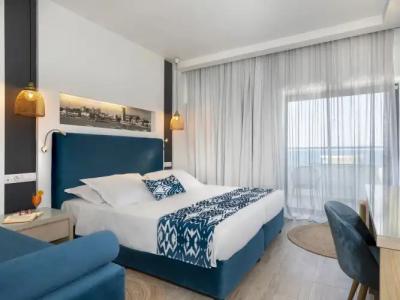 Mercure Rhodes Alexia & Spa - 55