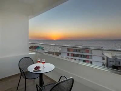 Mercure Rhodes Alexia & Spa - 77