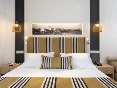 Mercure Rhodes Alexia & Spa - 56