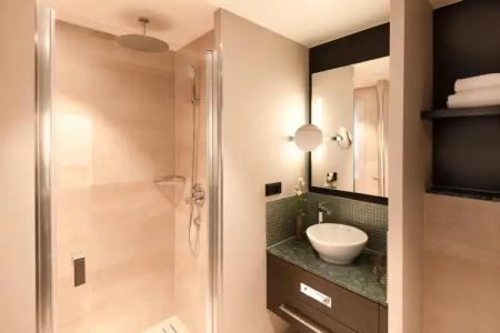 Leonardo Royal Nürnberg - 41