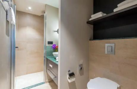 Leonardo Royal Nürnberg - 33