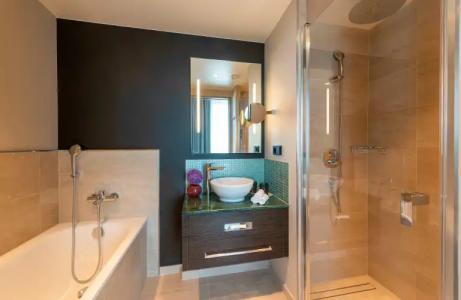 Leonardo Royal Nürnberg - 31