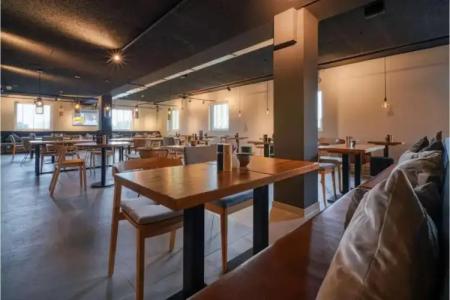 NinetyNine Augsburg - 17