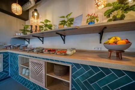 NinetyNine Augsburg - 10