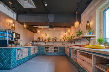 NinetyNine Augsburg - 24