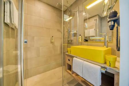 NinetyNine Augsburg - 7