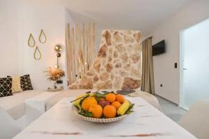 Hotels