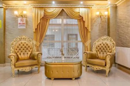 Twins Boutique - 14