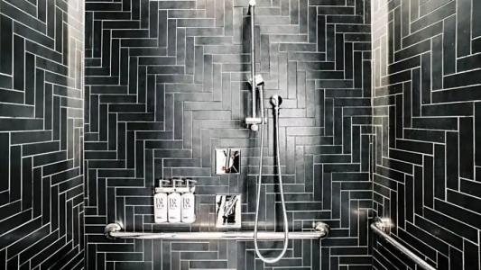 The Maven at Dairy Block - 48