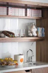 The Maven at Dairy Block - 109