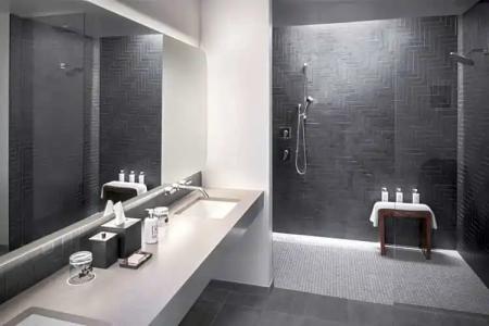 The Maven at Dairy Block - 111