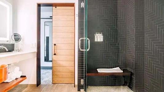 The Maven at Dairy Block - 51