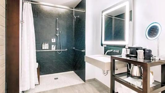 The Maven at Dairy Block - 50