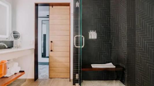 The Maven at Dairy Block - 99