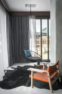 The Maven at Dairy Block - 108