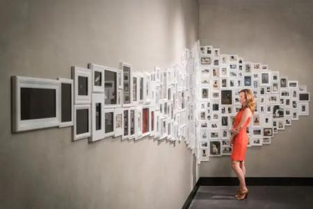 The Maven at Dairy Block - 25