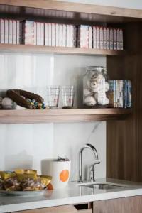 The Maven at Dairy Block - 28