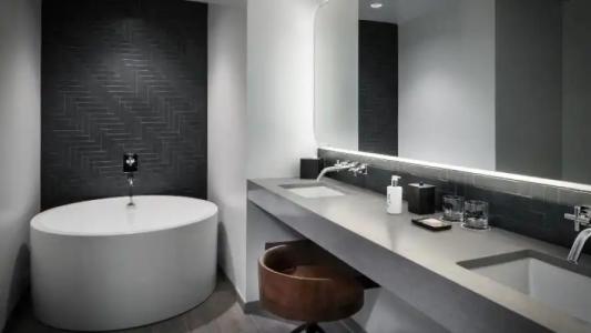 The Maven at Dairy Block - 98