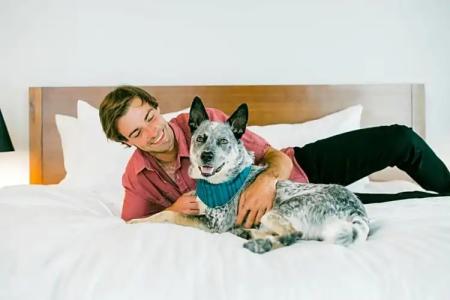 The Maven at Dairy Block - 38