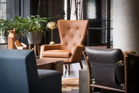 The Maven at Dairy Block - 14