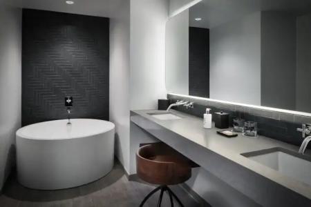 The Maven at Dairy Block - 10